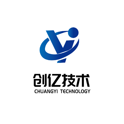 chuangyi press release