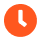 Time Icon