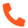 Phone icon