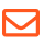 Mail icon